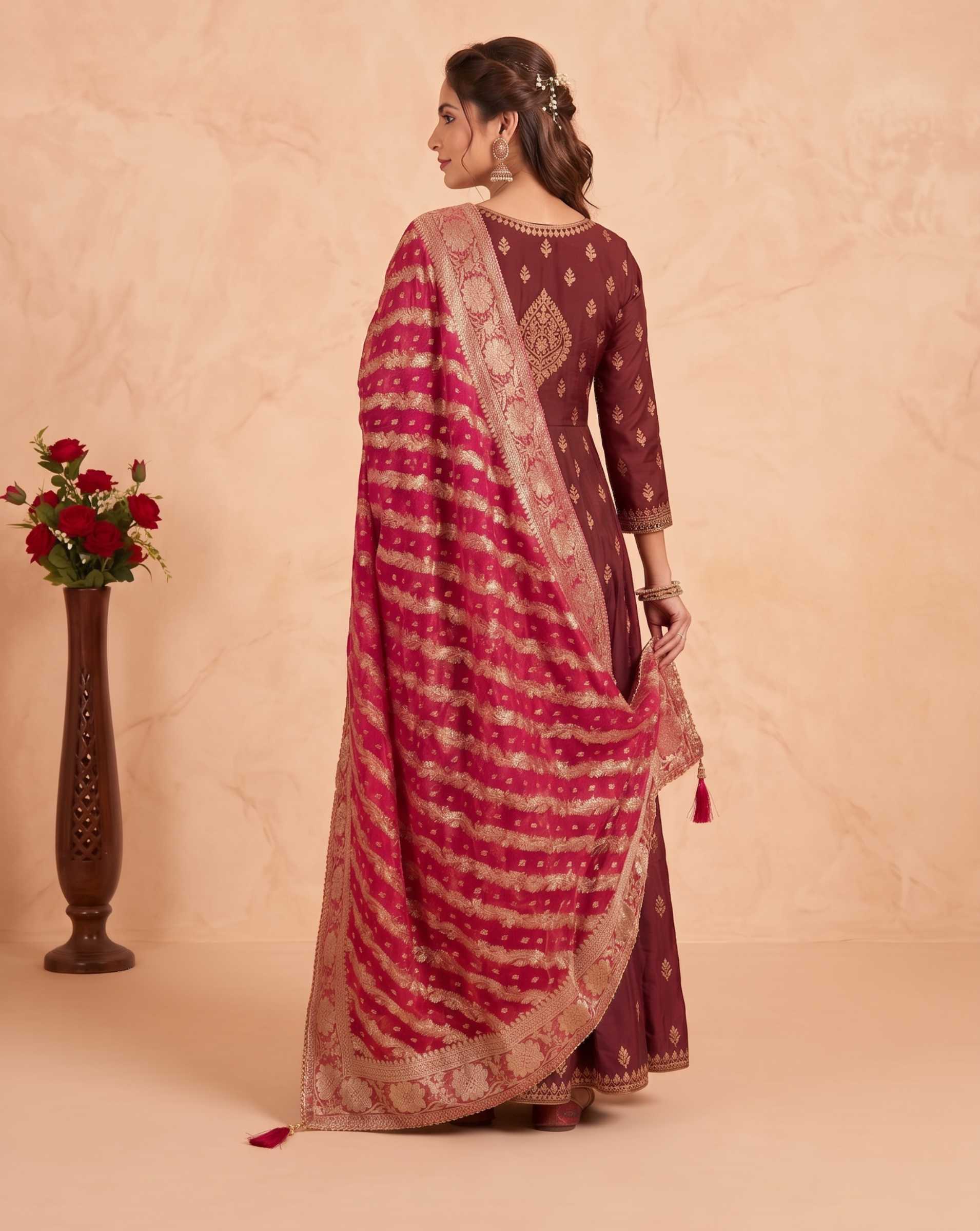 Rani Pink