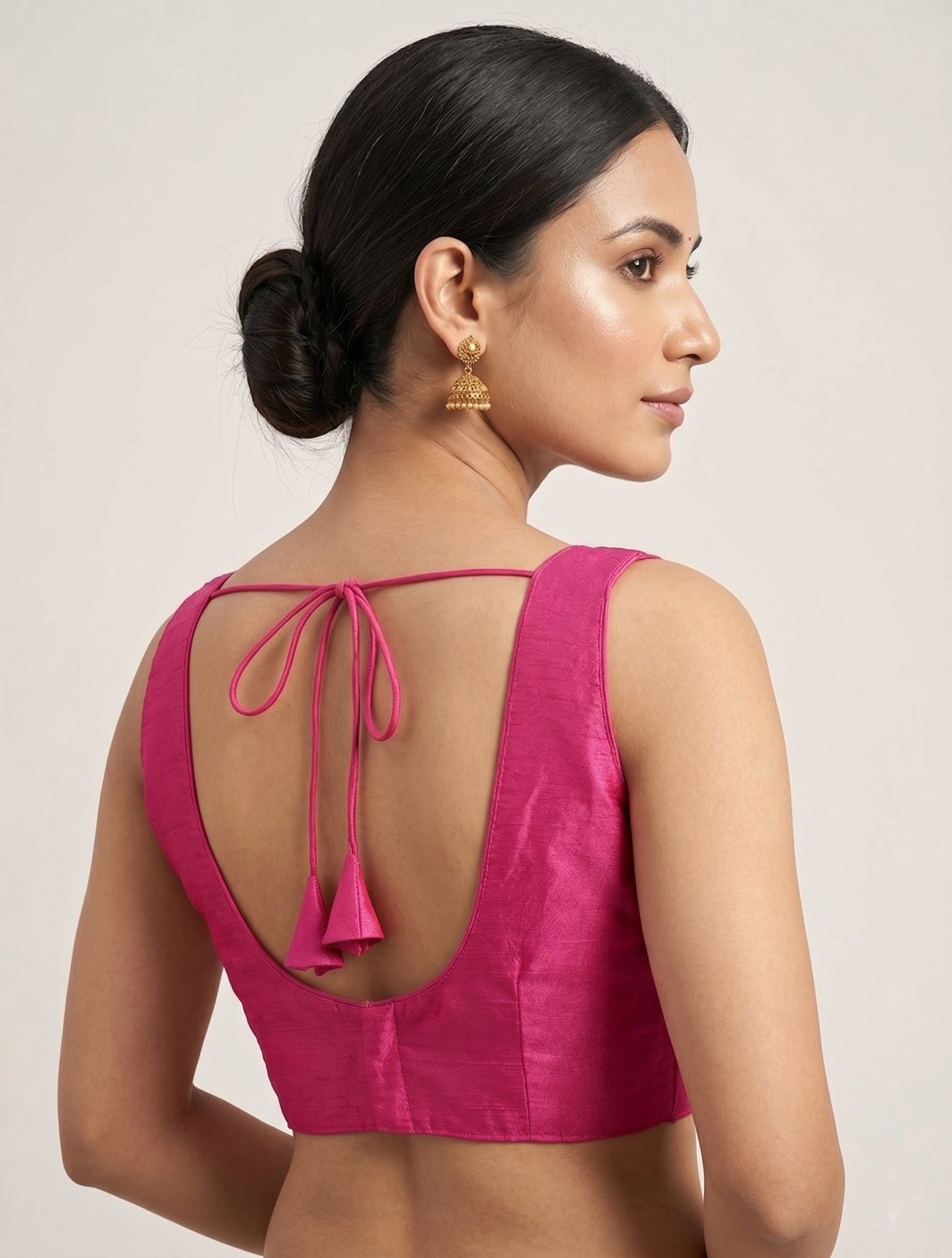 Rani Pink