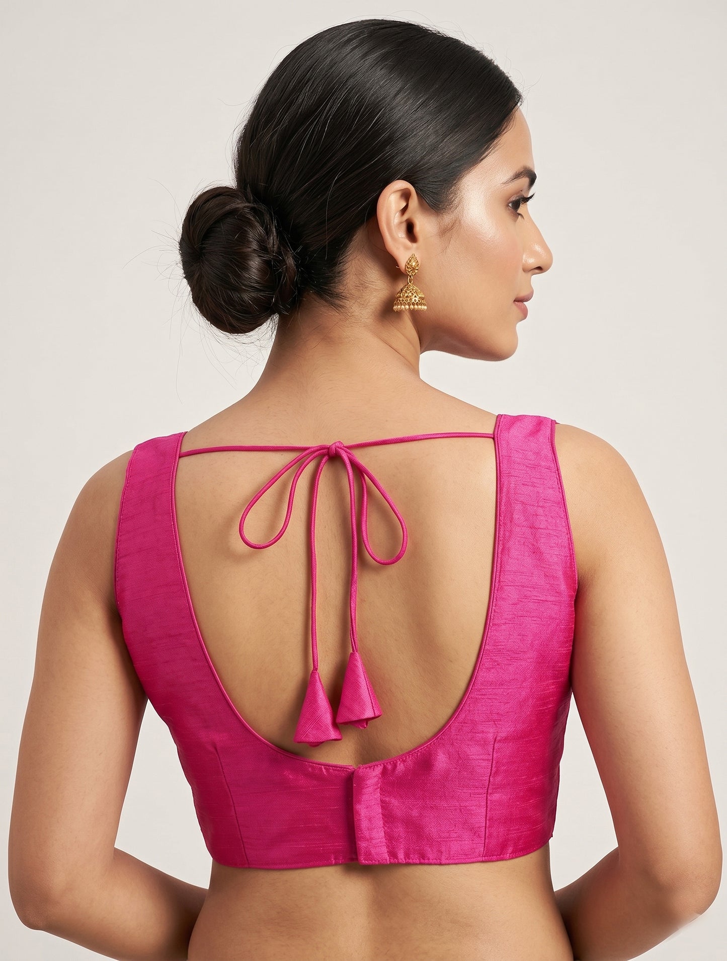 Rani Pink