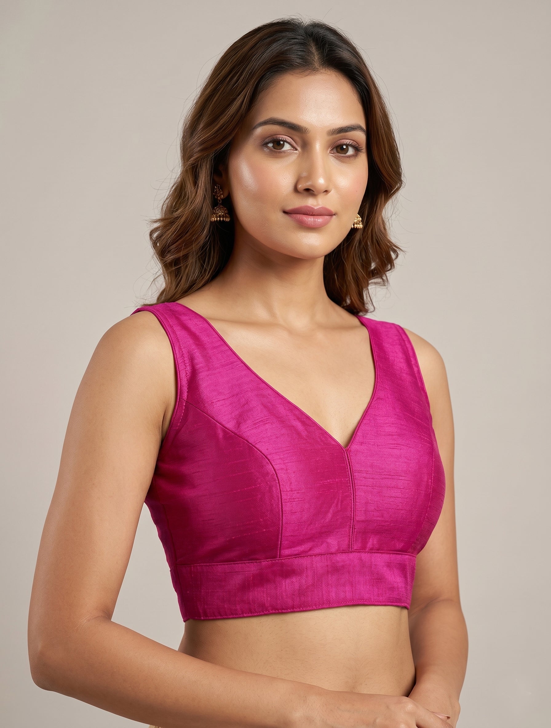 Rani Pink