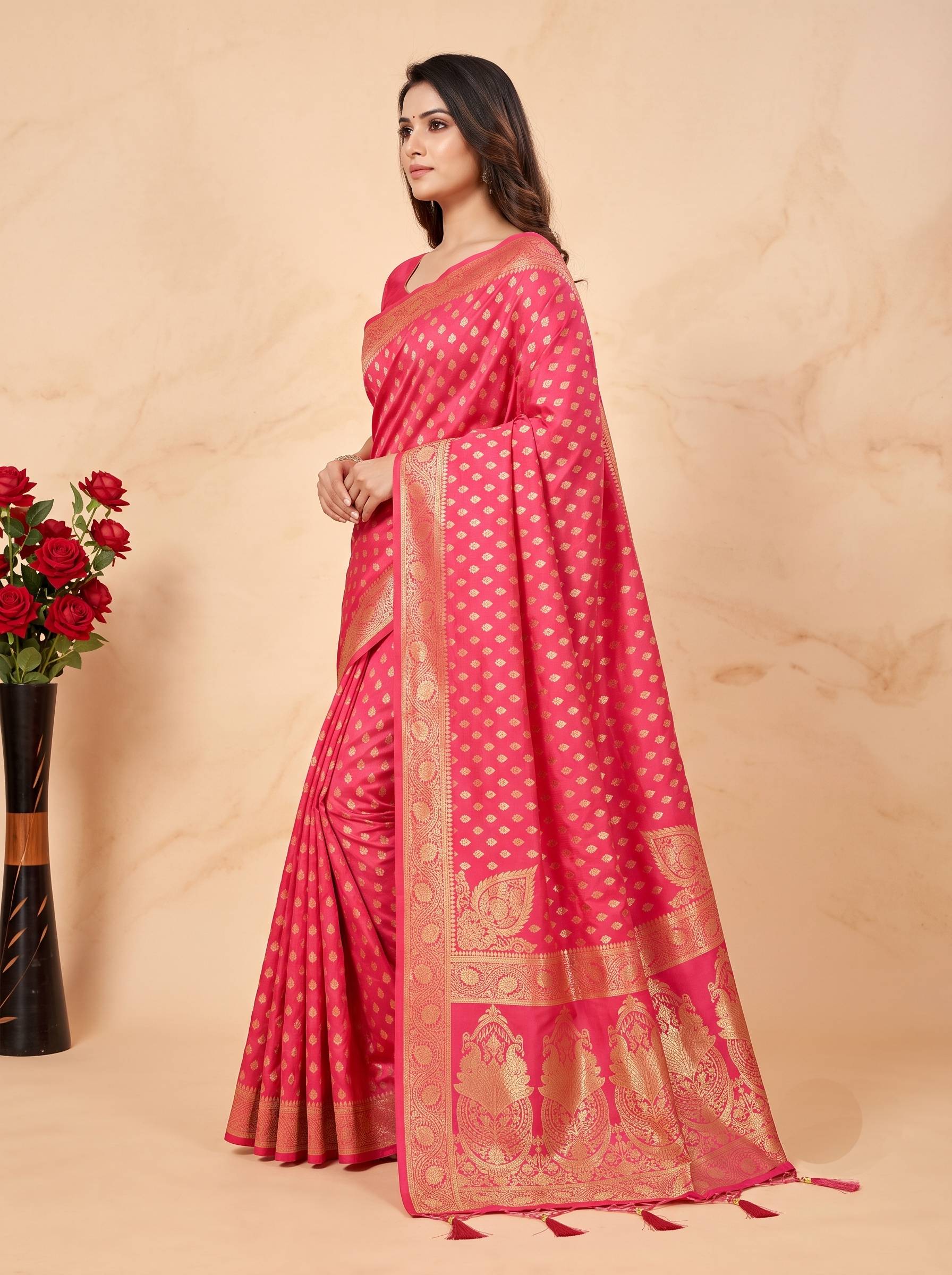 Rani Pink