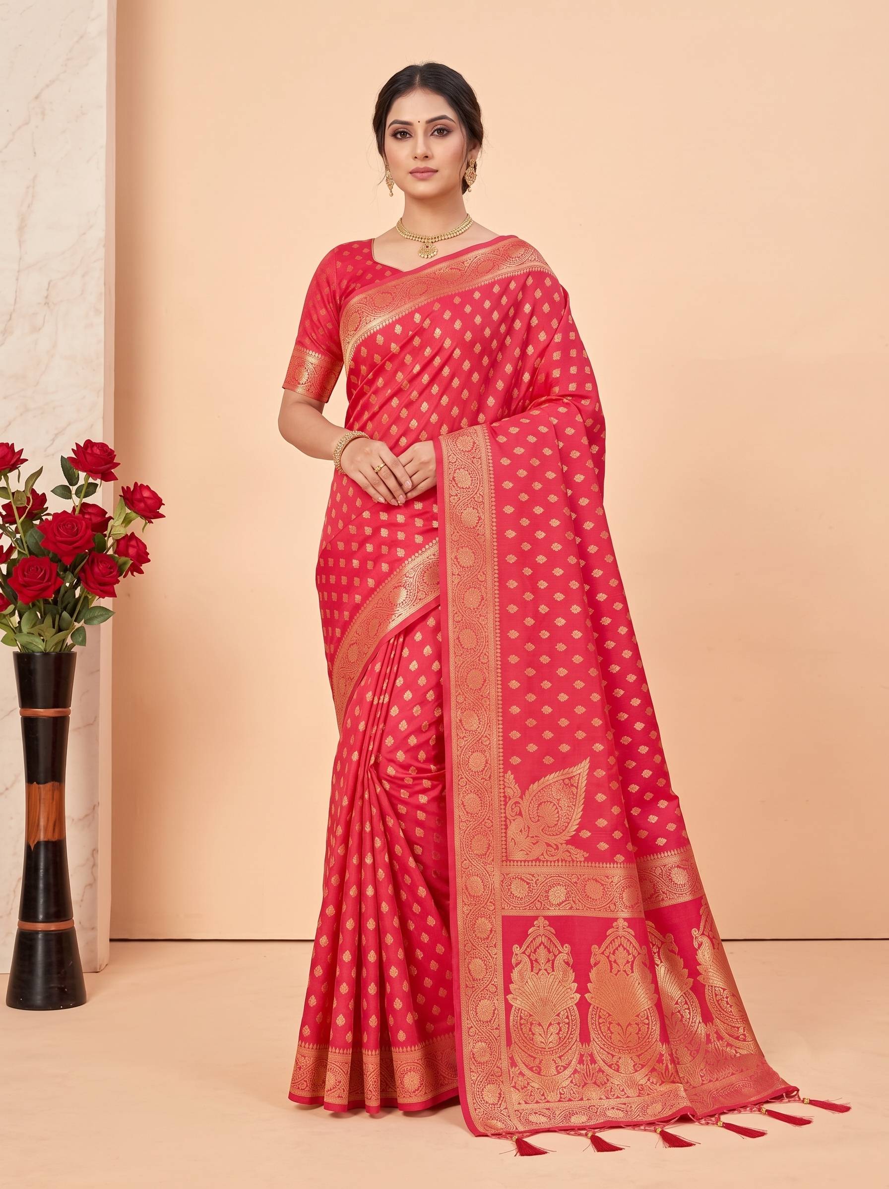 Rani Pink