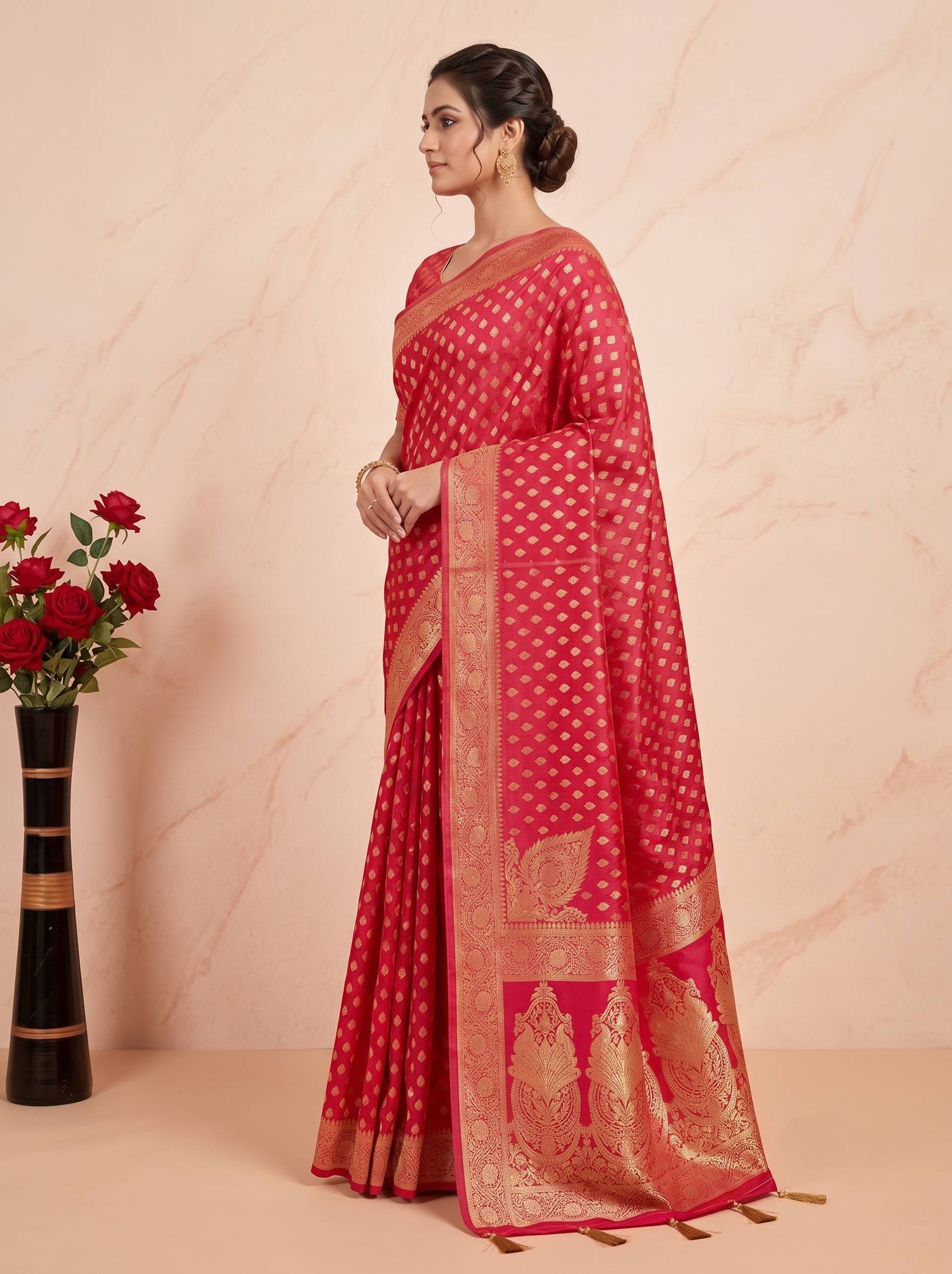 Rani Pink