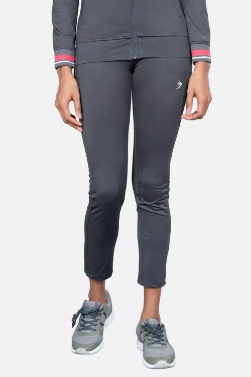 BASIC Polo – women – TYKA