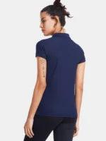 BASIC Polo – women – TYKA