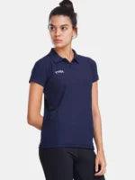 BASIC Polo – women – TYKA