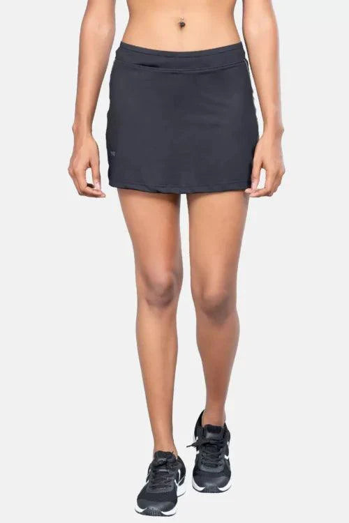 BASIC Polo – women – TYKA