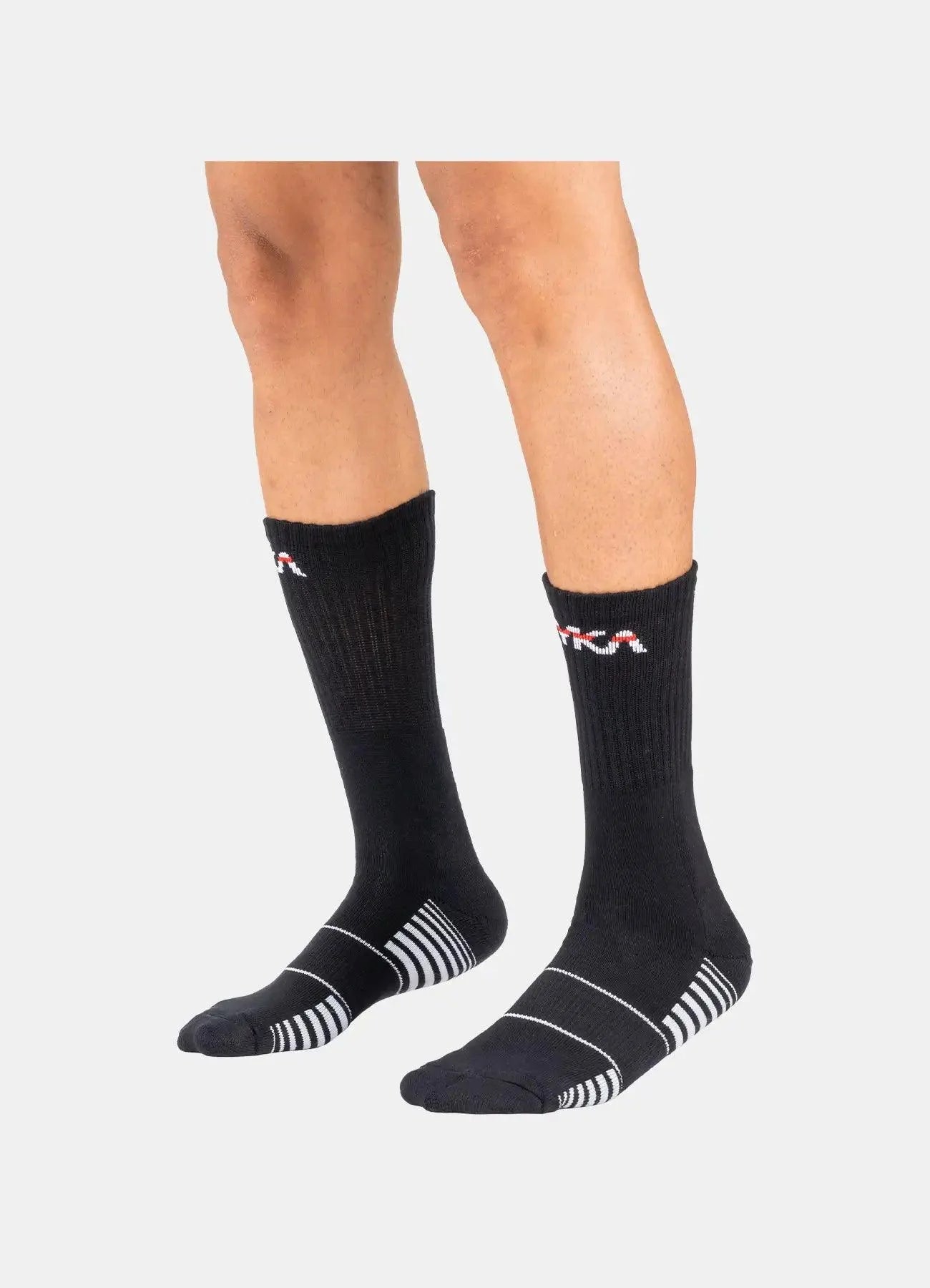 CREW Socks Pack Of 3