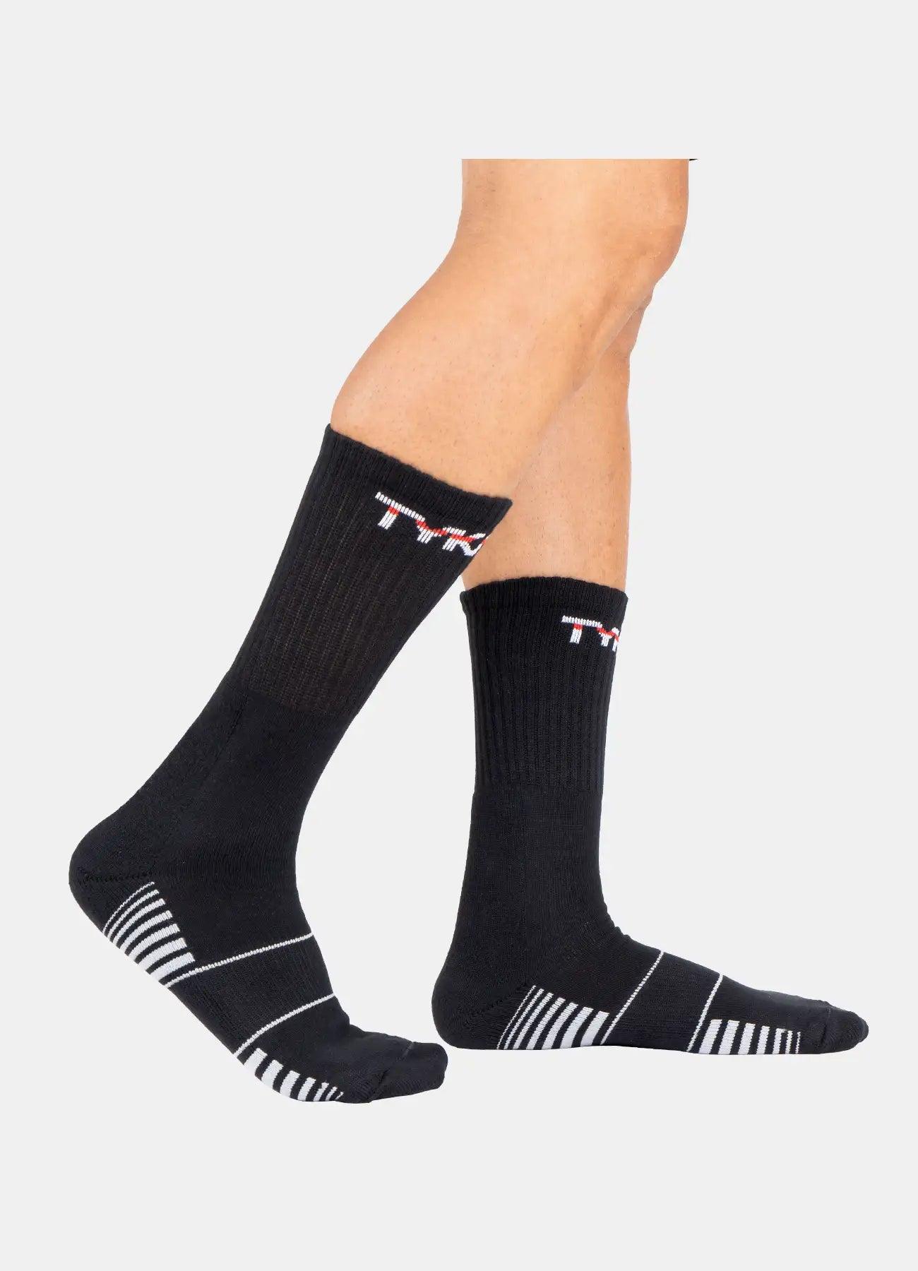 CREW Socks Pack Of 3