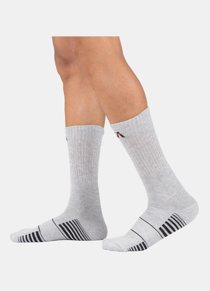 CREW Socks Pack Of 3
