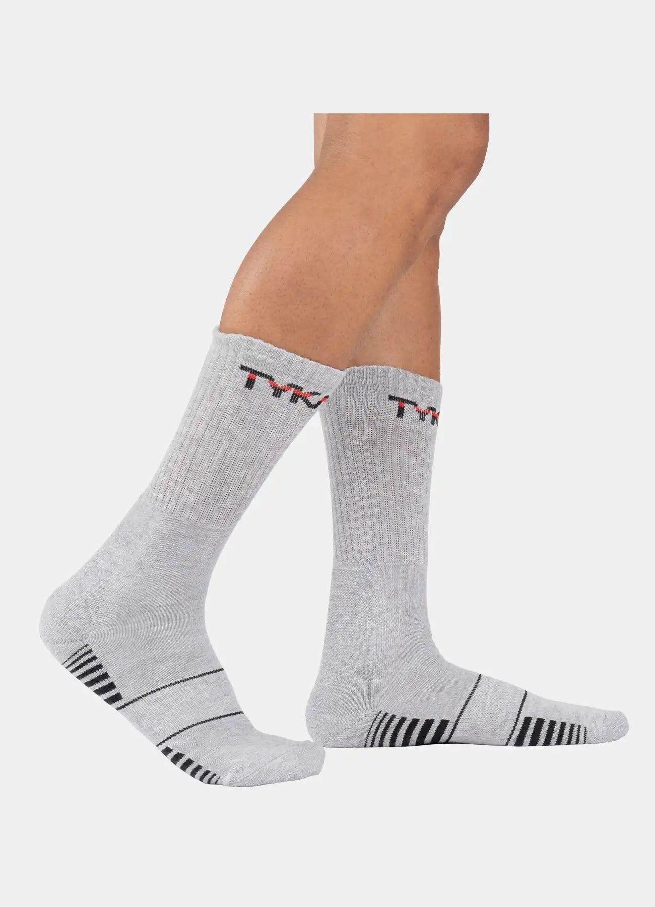 CREW Socks Pack Of 3