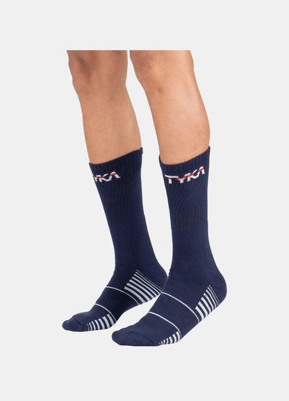 CREW Socks Pack Of 3