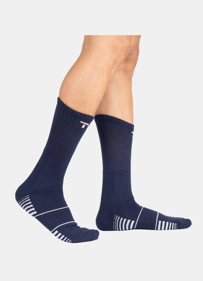 CREW Socks Pack Of 3