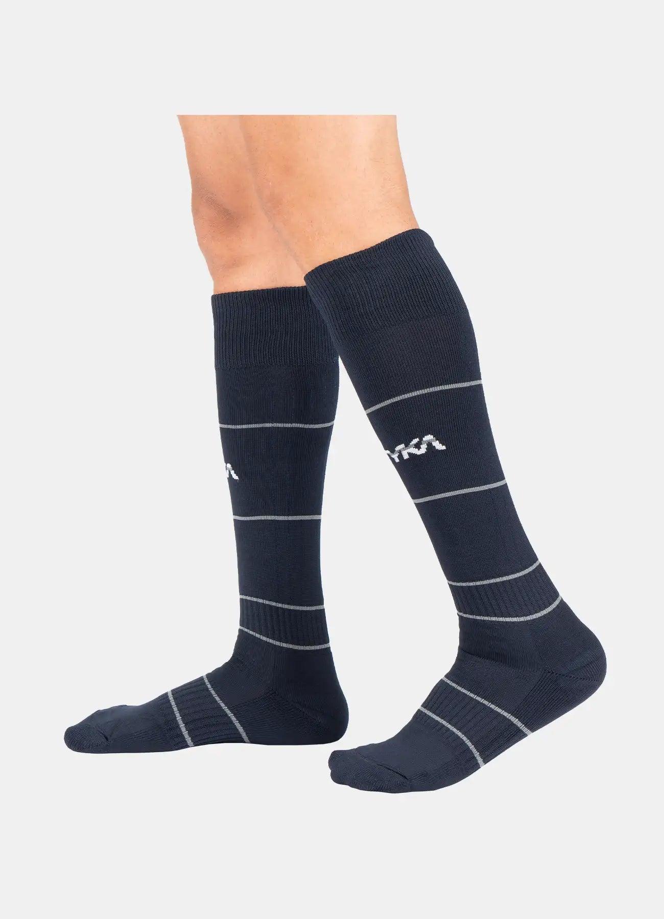 FOOTBALL Basic