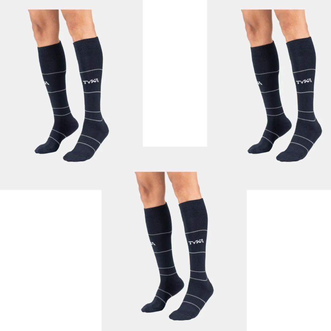 FOOTBALL Basic Navy