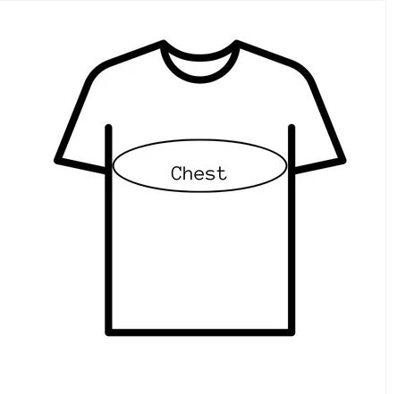 Unisex Blue Cotton School Shirt with Half Sleeves – Classic Fit