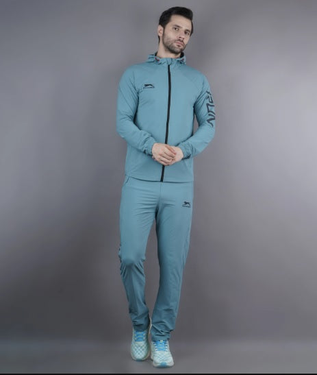 Sports Training Tracksuit