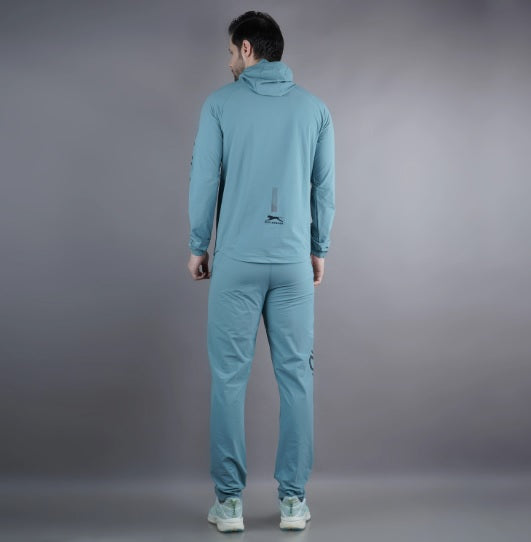 Sports Training Tracksuit