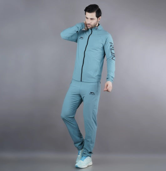 Sports Training Tracksuit