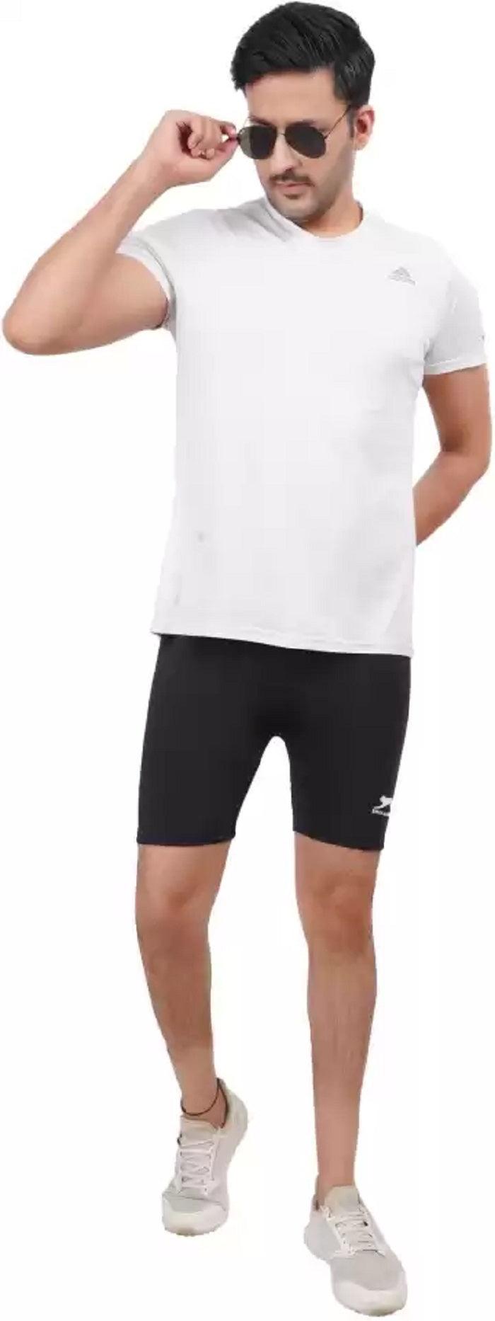 Shiv naresh tights sales